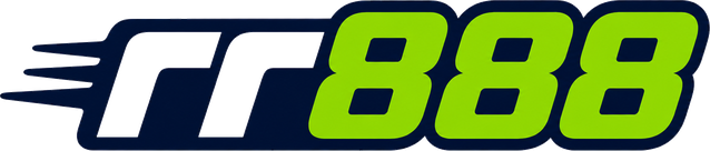 rr888